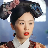 Vinh Thủy Giang