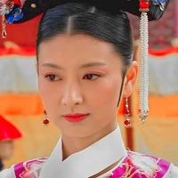 Chu Tiên Huệ