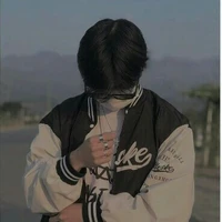 Minh Duy
