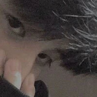 Lê Quốc Bảo-Tam Ca