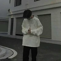 Hình Tử Minh-Nhị Ca