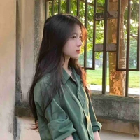 Cao Thiên Trúc-tam tiểu thư Cao gia