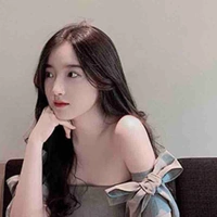 Lý Thiên Mẫn-tiểu thư Lý gia