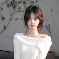 Lý Thiên Mẫn-tiểu thư Lý gia