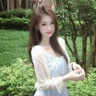 Cao Thiên Trúc-tam tiểu thư Cao gia