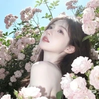 Trang Hoàng Lan Anh