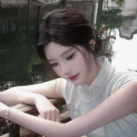 Trịnh Tâm An