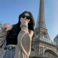 Dương Ngọc Điệp