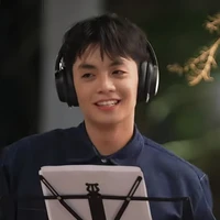 Thành An