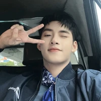 Huỳnh Hoàng Hùng
