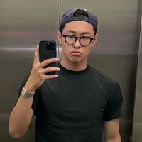 Bảo Khang