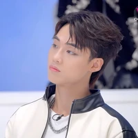 Hải Đăng