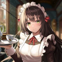Anna