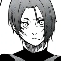 Reo Mikage