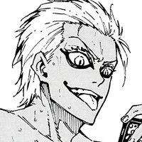 Ryusei Shidou