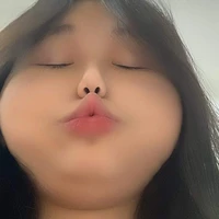 P Ủ N