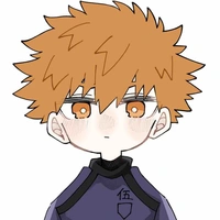 Kunigami Rensuke