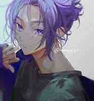 Reo Mikage