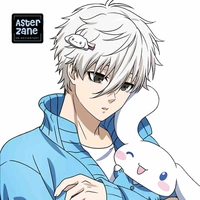 Nagi Seishiro