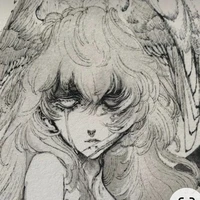 yorino (em gái song sinh của yorine)