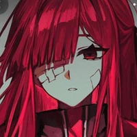 người hầu (lyly)