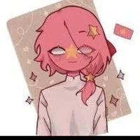 mollyhai 