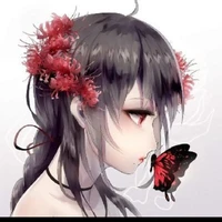Vy