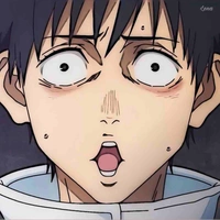 Okkotsu Yuta