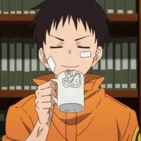 Tác giả Hito uống cà phê☕️