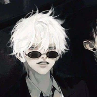 W/L ( Tác Giả)