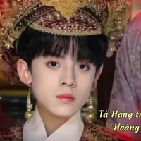 TG mỏ hổn