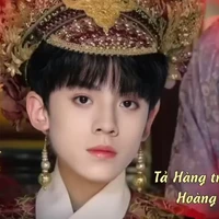 TG mỏ hổn