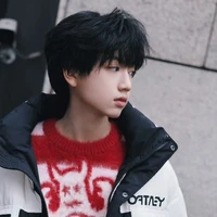 Trương Quế Nguyên