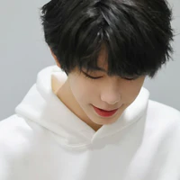 Vương Hạo