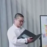 Chú Khoai Tây chuche