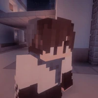 Yasu