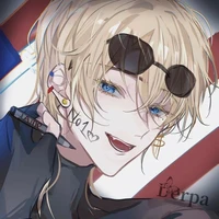America