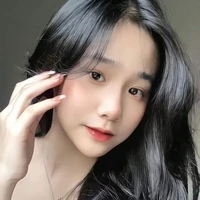 Như Ngọc