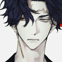 Kakuchou Hitto