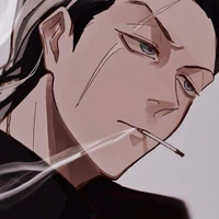 Akashi Takeomi