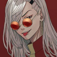 Kokonoi Hajime