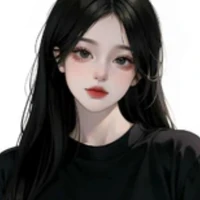 Kamane Eiko
