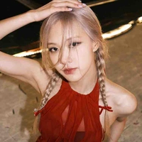 Park Chaeyoung