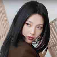Park Sooyong 
