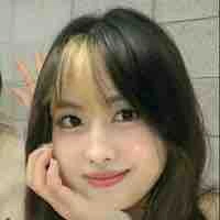 Hirai Momo