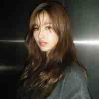 Minatozaki Sana