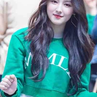Lee Nancy