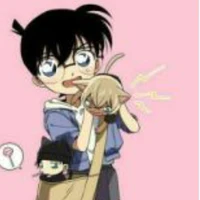 Conan