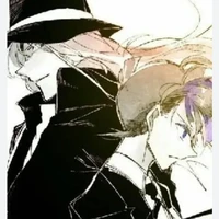 bất chấp các vai diễn