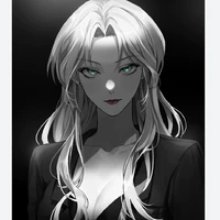 vermouth